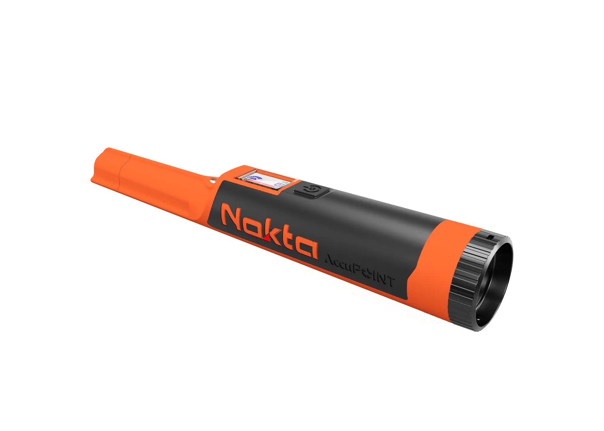 Nokta AccuPOINT LITE Pinpointer- COMING SOON!