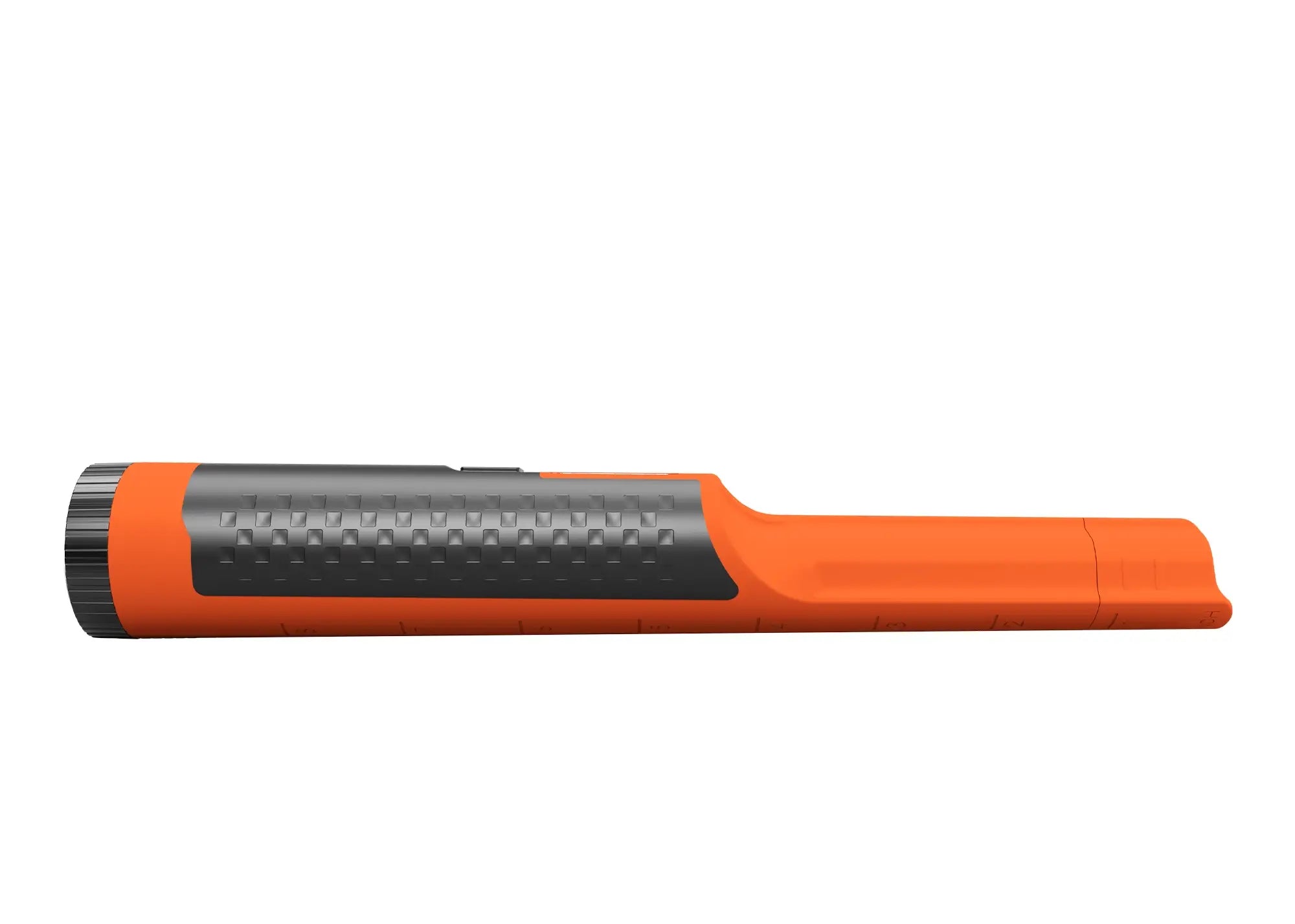 Nokta AccuPOINT LITE Pinpointer- COMING SOON!