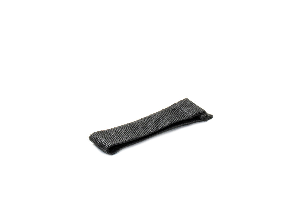 Nokta Replacement velcro strap for armrest