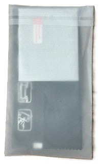 XP Deus 2 screen protector