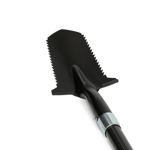 CKG Carbon Metal Detecting Shovel