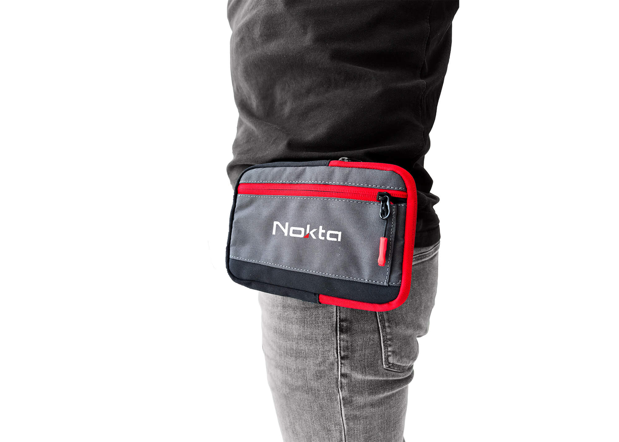 Nokta DETECTOBAG - NEW!