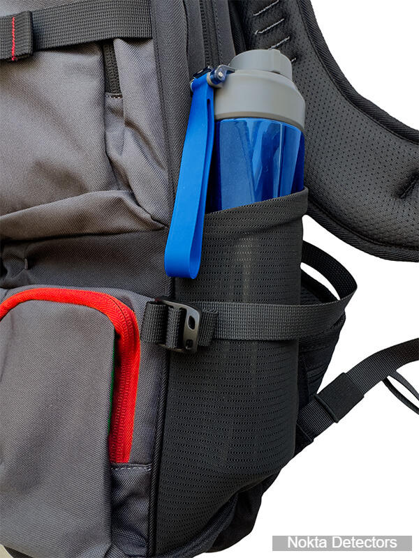 Nokta DETECTOBAG - NEW!