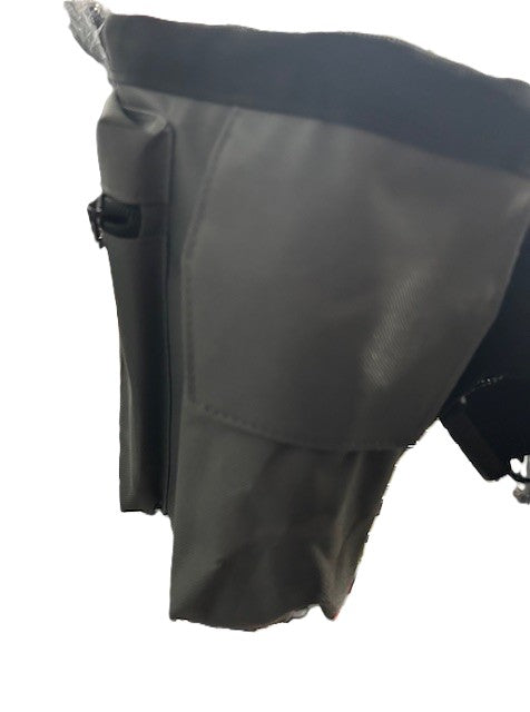 GRAY GHOST ULTIMATE CATCH-ALL POUCH