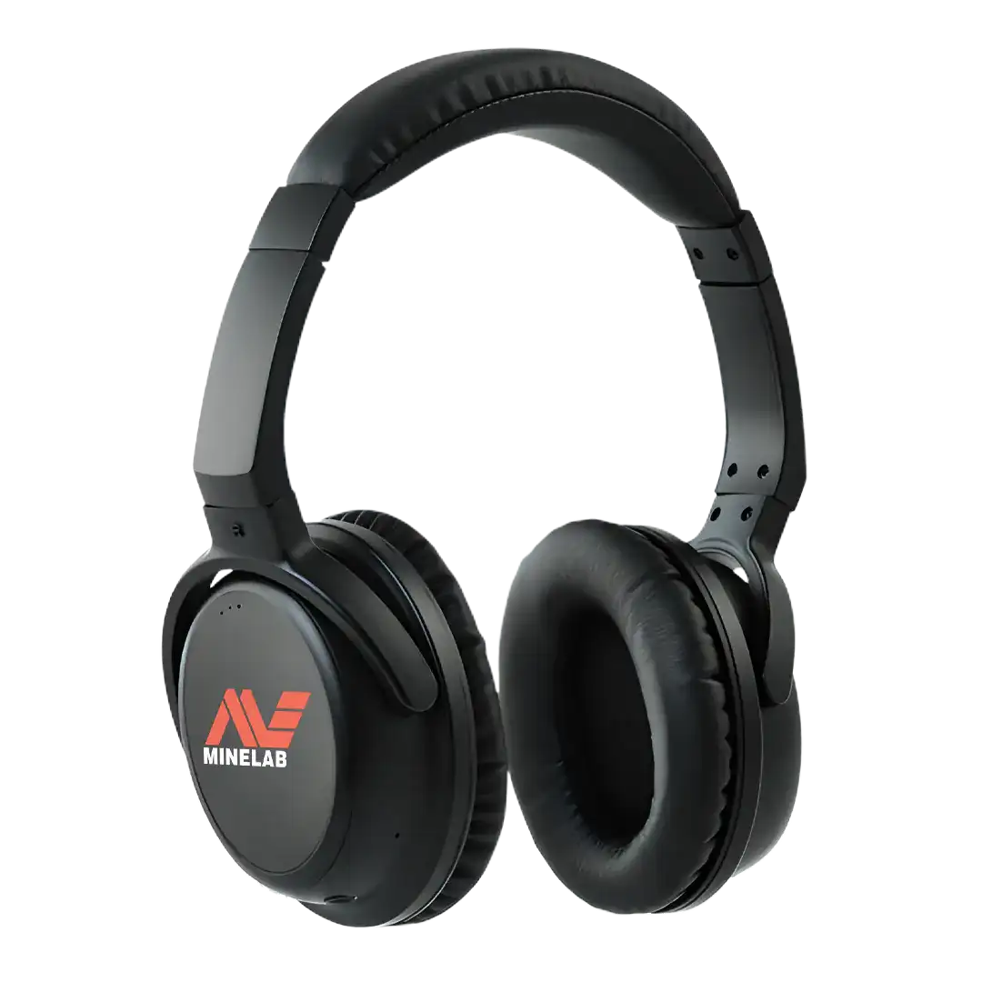 Minelab Vanquish 540 PRO-PACK SAVE $100!