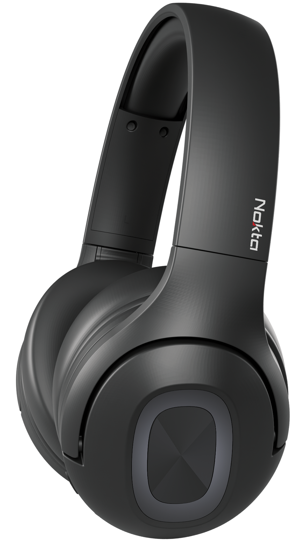 Nokta Magnetar 900 - Now available by special order*