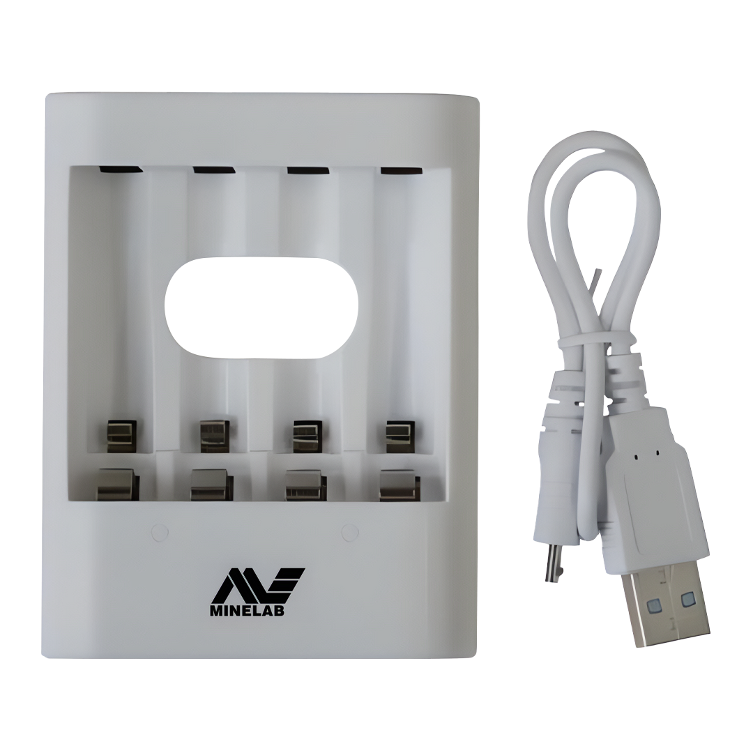 Minelab Vanquish 540 PRO-PACK SAVE $100!