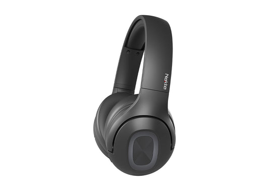 Nokta BLUETOOTH HEADPHONES