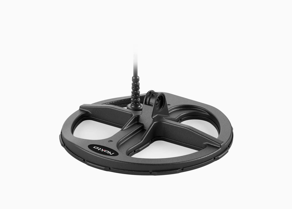 NOKTA LD22 - 9" coil for Legend2