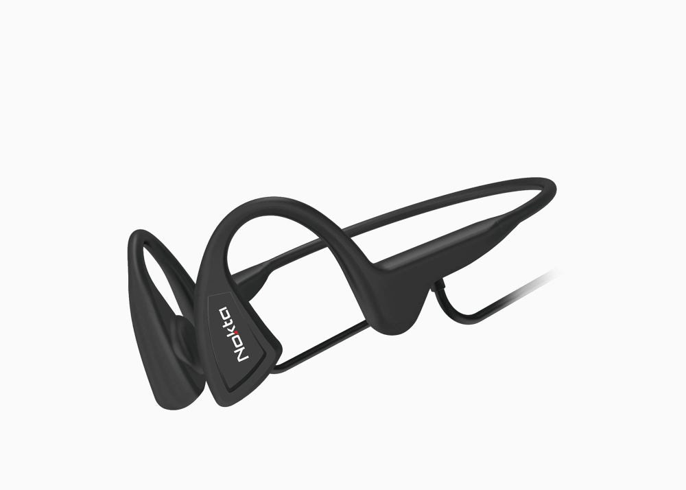 Nokta Bone Conduction Headphones- Pre-Order Available