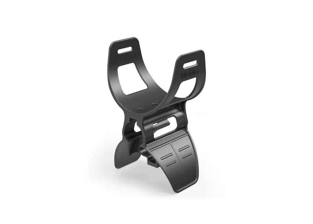 Nokta Replacement Armrest