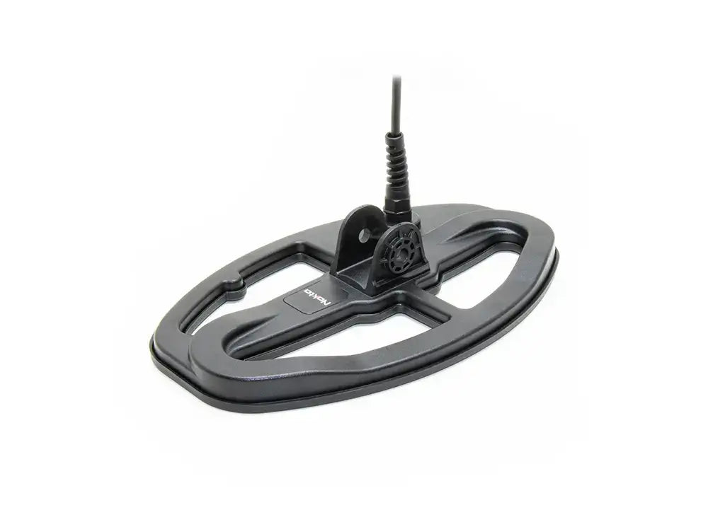 Nokta Legend LG24 Coil (9.5x6)