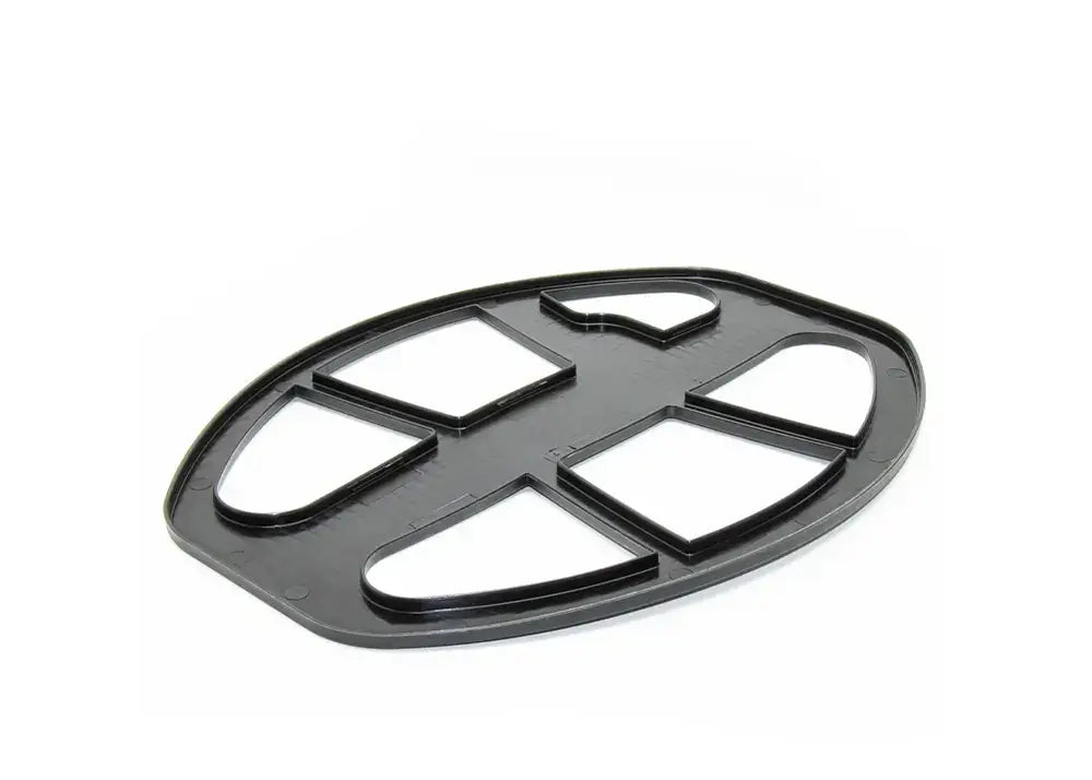 Nokta 12x9 Coil Cover