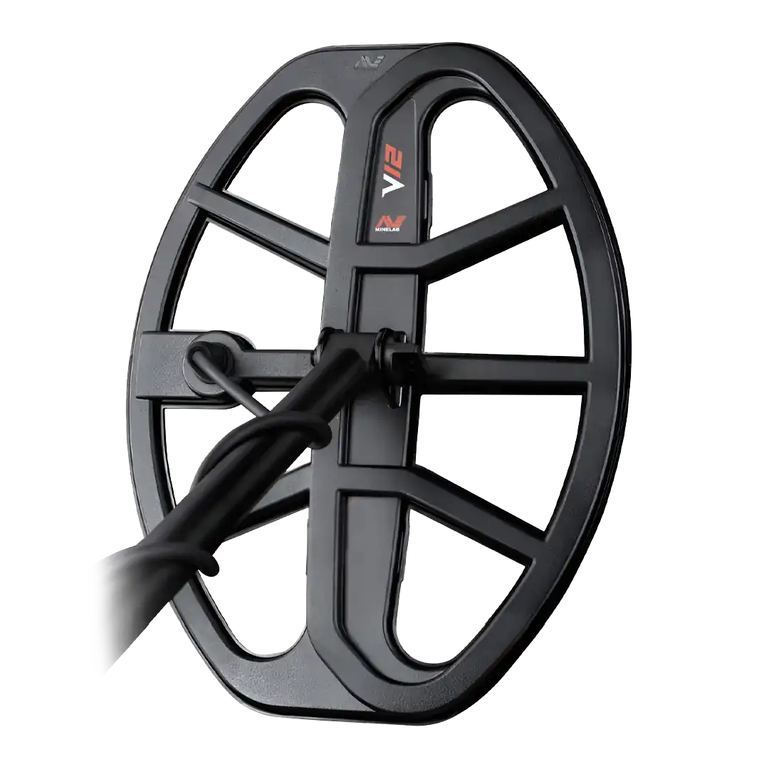 Minelab Vanquish 540- SAVE $100!