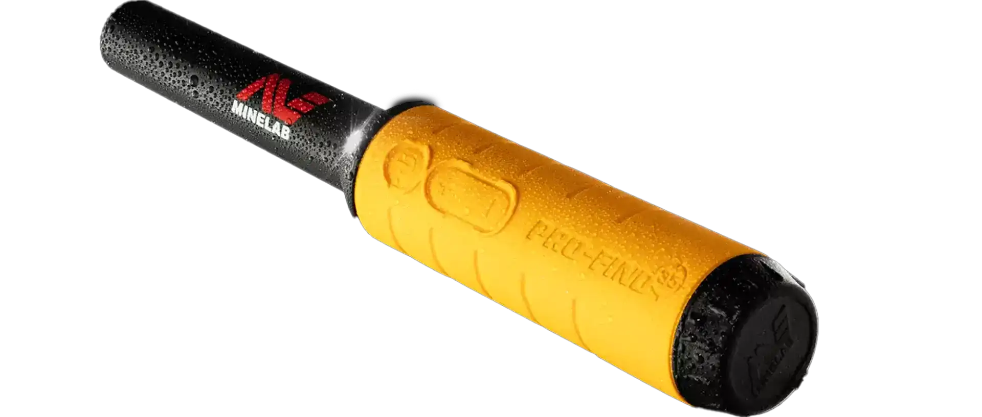 Minelab Pro-Find 35 Pinpointer