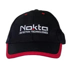 Nokta Score Detector with Carrybag and Nokta Cap