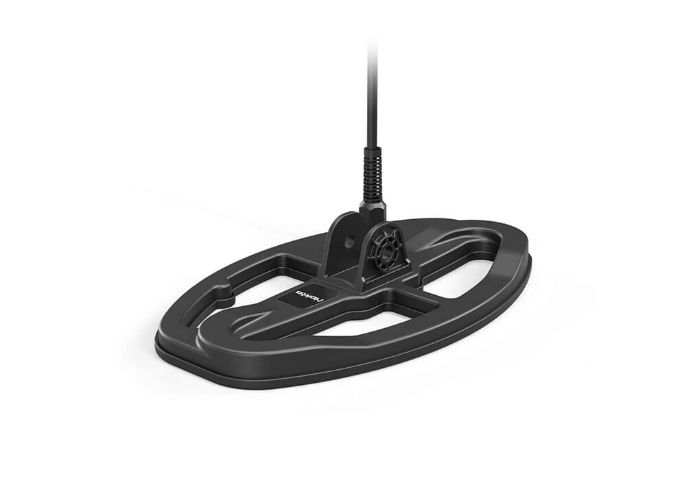 Nokta Score SC24 Coil (9.5x6")