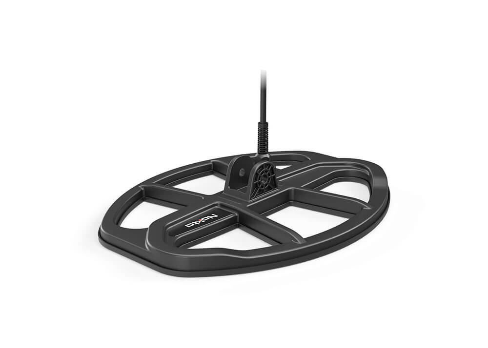 Nokta Score SC30 Coil