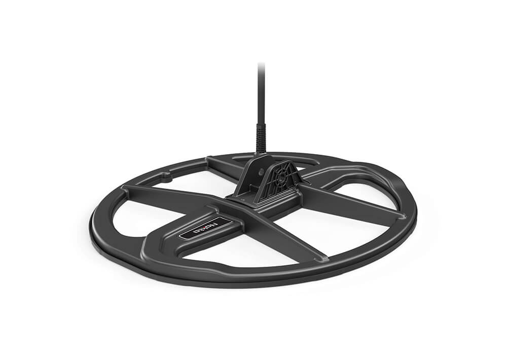 Nokta Score SC35 Coil (13.5"x12.5")