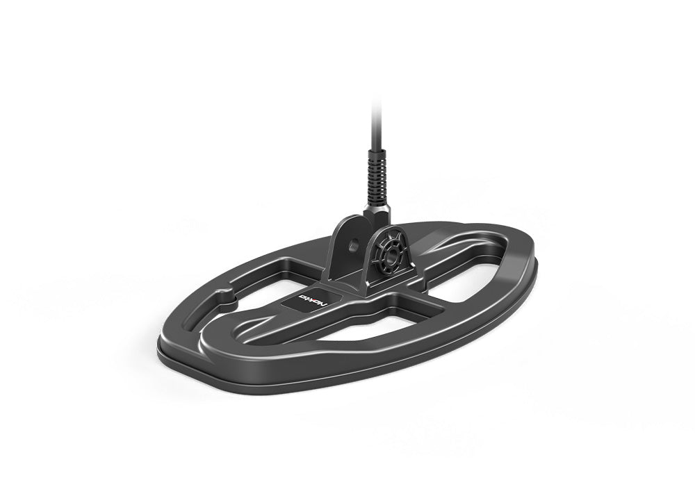 Nokta Simplex SX24 Coil