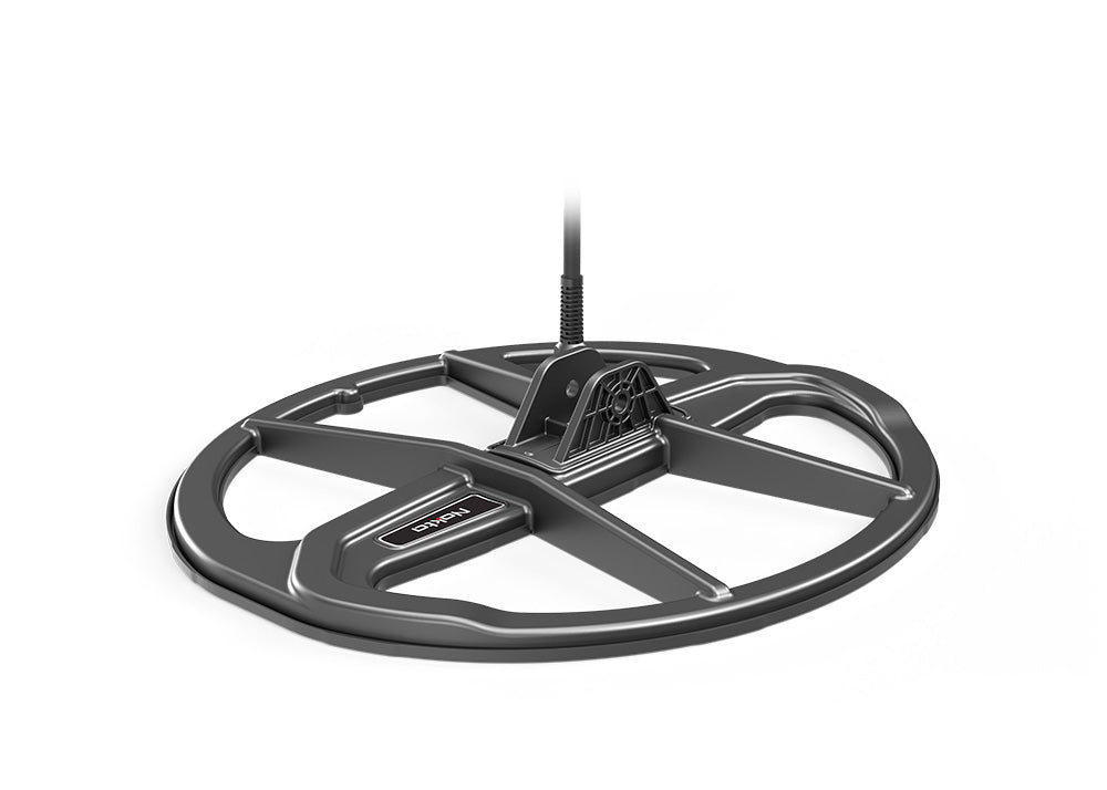 Nokta Simplex SX35 Coil (12.5x13.5)