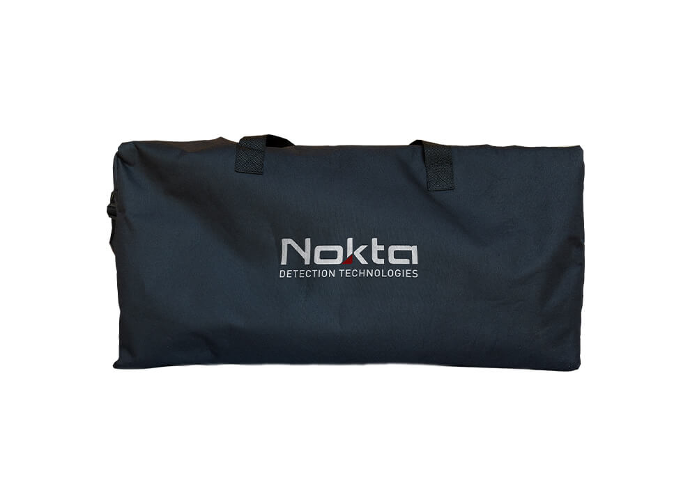Nokta Universal Carry Bag NEW!