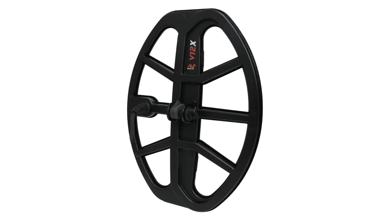 Minelab Vanquish 560 PRO-PACK *Coming Soon!