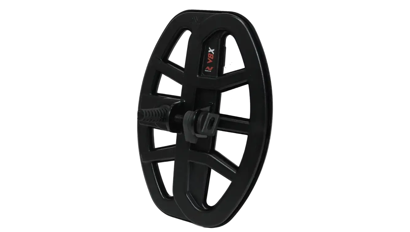 Minelab Vanquish 560 PRO-PACK *Coming Soon!