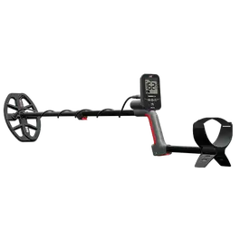 Minelab Vanquish 360