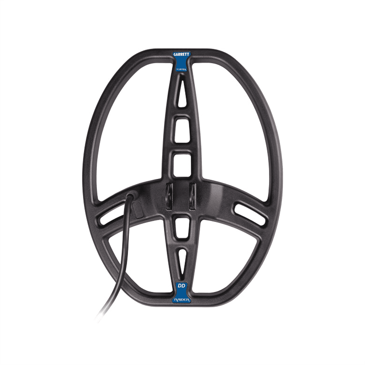 Garrett Vortex Raider Coil (8.5x11)