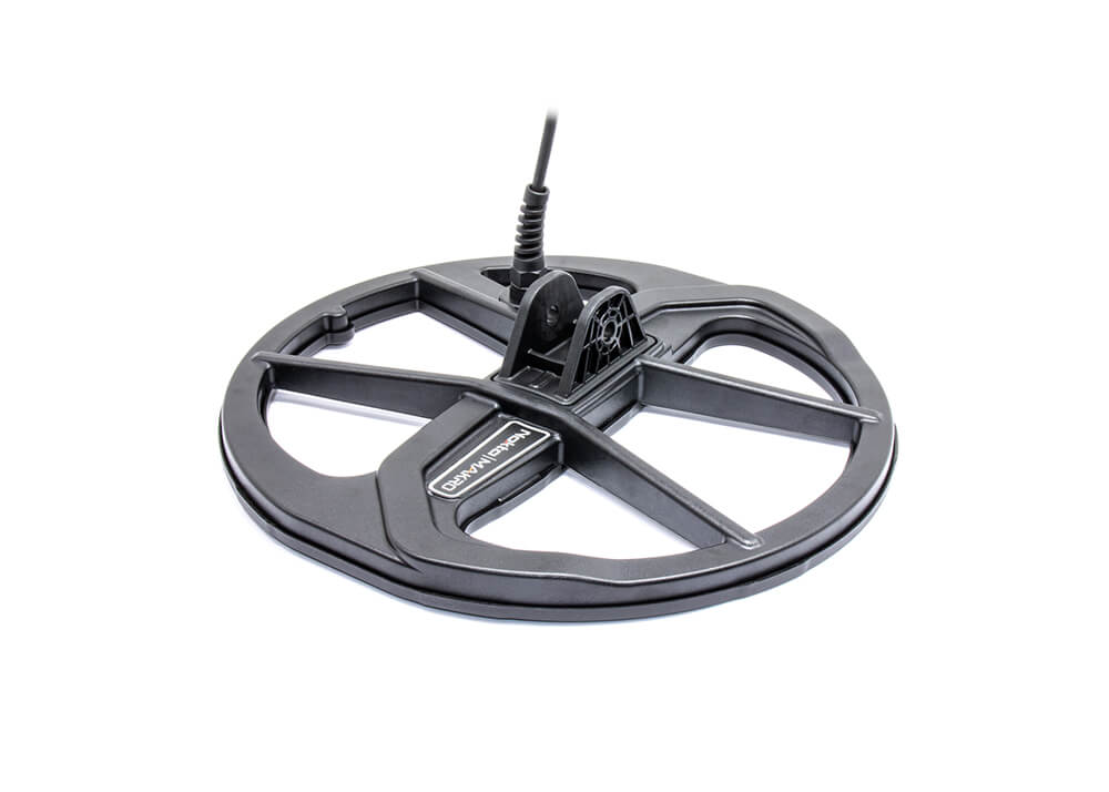 Nokta Legend LG28 Coil (11")