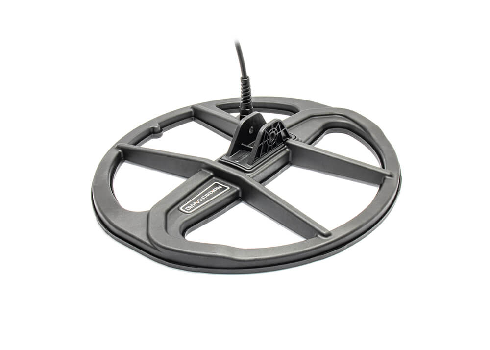 Nokta Legend LG35 Coil (13.5'x12.5")