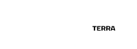 Aquaterra Elite Detectors