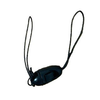 XP Deus 2 Remote Control Lanyard