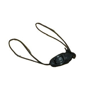 XP Deus 2 Remote Control Lanyard